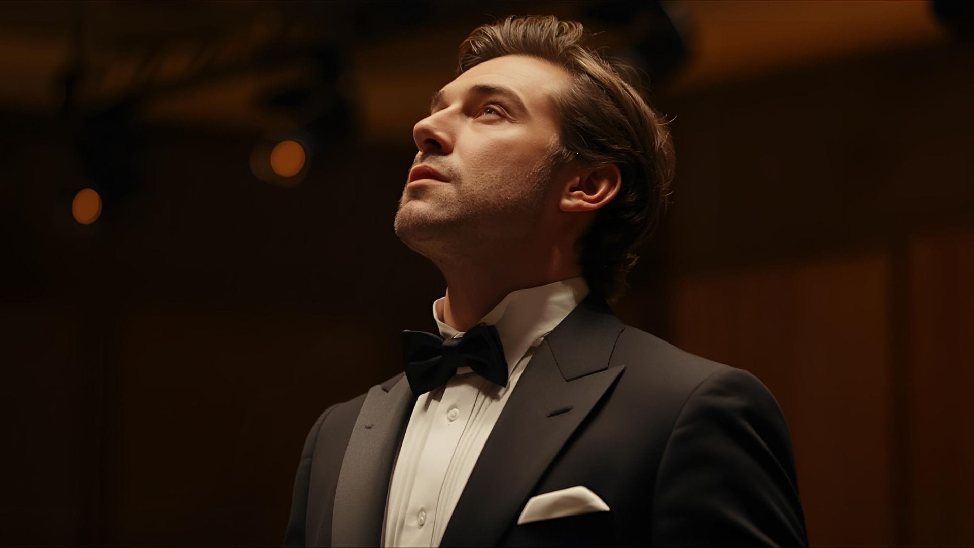 Varmuutta lauluun ja puheeseen